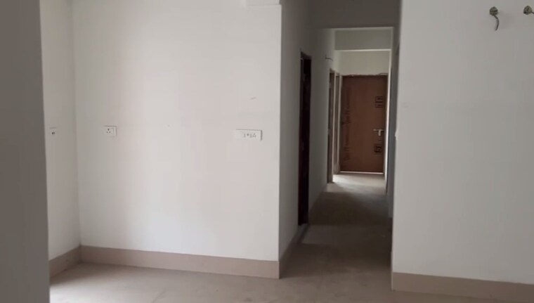 Room, new town action area 1c 4 Bedroom 1400 Sq.Ft. Apartment In New Town Action Area 1c Kolkata 9028290