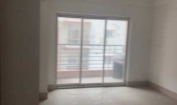 4 BHK Apartment For Sale in New Town Action Area 1c