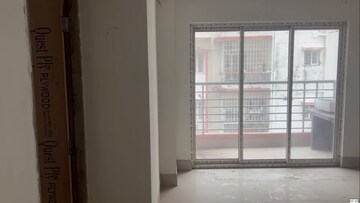 Room in 4 BHK Apartment at New Town Action Area 1c – for Sale