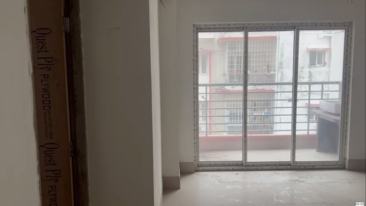 Room, new town action area 1c 4 Bedroom 1400 Sq.Ft. Apartment In New Town Action Area 1c Kolkata 9028290