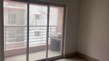 Room in 4 BHK Apartment at New Town Action Area 1c – for Sale