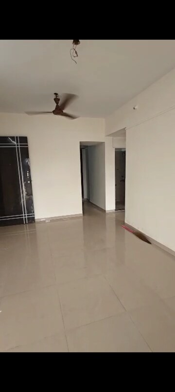 1 BHK Apartment For Rent in Reliable Gulraj Tower, Kurla