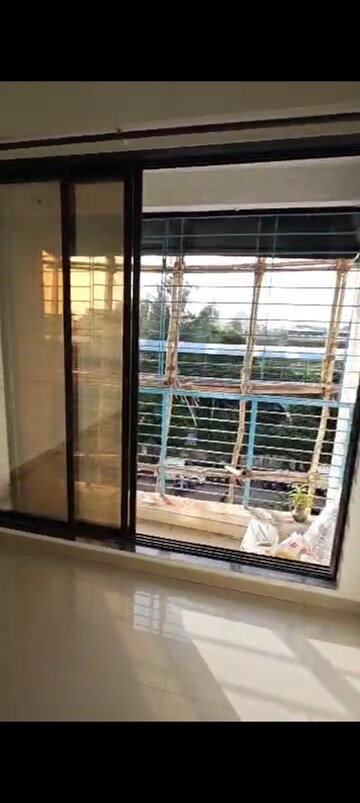 1 BHK Apartment – Exterior View View at Reliable Gulraj Tower, Kurla - for Rent