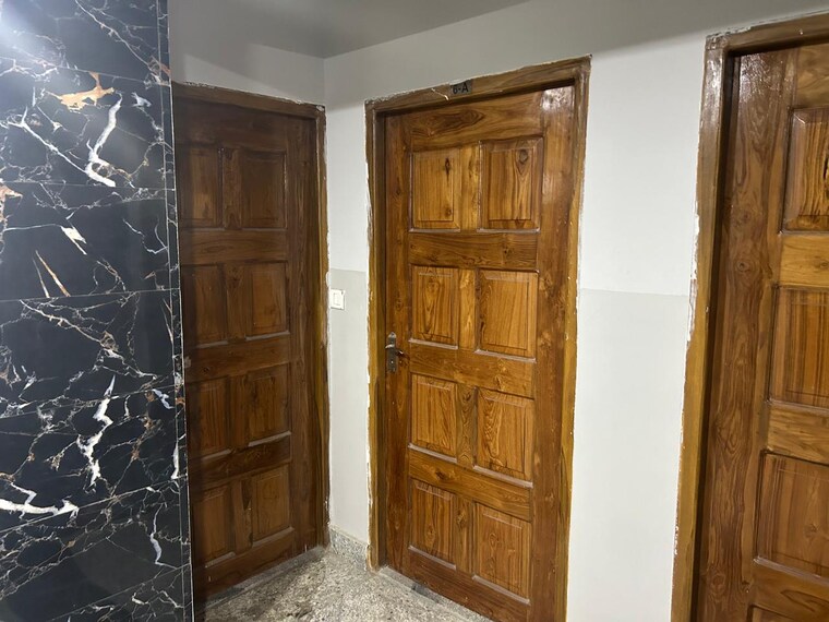 undefined, new town action area 1c 4 Bedroom 1400 Sq.Ft. Apartment In New Town Action Area 1c Kolkata 9028290