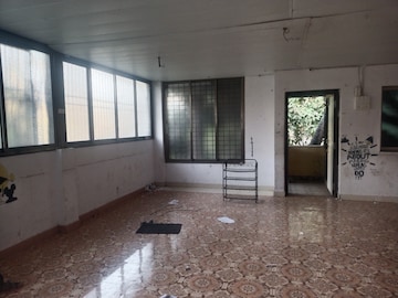Parking in  Office Space at Kurla Kamgar CHS, Kurla – for Rent