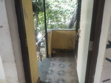 Furnished Amenities in  Office Space at Kurla Kamgar CHS, Kurla – for Rent