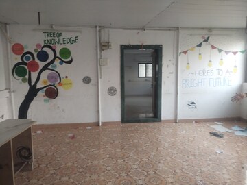  Office Space For Rent in Kurla Kamgar CHS, Kurla