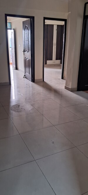 2 BHK Apartment For Sale in Star Rameshwaram, Raj Nagar Extension