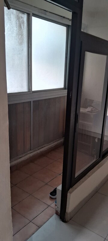 Furnished Amenities in 2 BHK Apartment at Star Rameshwaram, Raj Nagar Extension – for Sale
