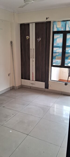 Balcony in 2 BHK Apartment at Star Rameshwaram, Raj Nagar Extension – for Sale