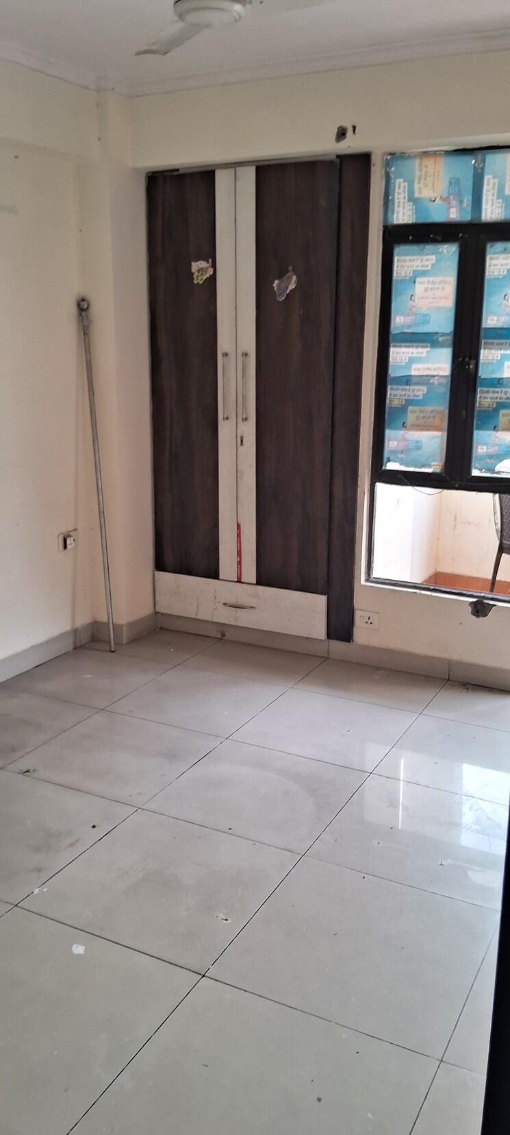 Balcony, star-rameshwaram 2 Bedroom 890 Sq.Ft. Apartment In Raj Nagar Extension Ghaziabad 9028297