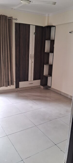 Staircase in 2 BHK Apartment at Star Rameshwaram, Raj Nagar Extension – for Sale