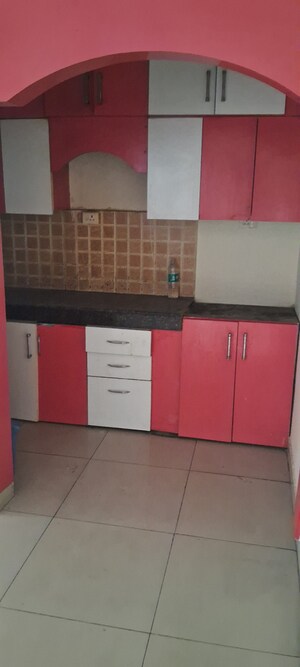 Bathroom in 2 BHK Apartment at Star Rameshwaram, Raj Nagar Extension – for Sale