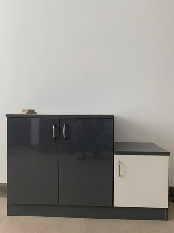 3 BHK Apartment For Sale in Accurate Wind Chimes, Gachibowli