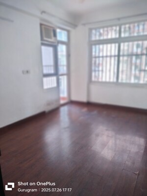 Room in 3.5 BHK Apartment at Maxworth Premier Urban, Sector 15 – for Sale