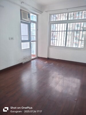 Room in 3.5 BHK Apartment at Maxworth Premier Urban, Sector 15 – for Sale