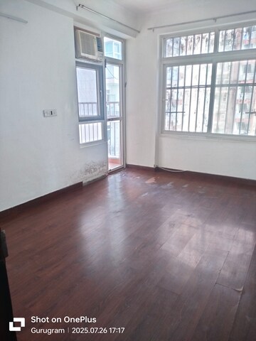Room in 3.5 BHK Apartment at Maxworth Premier Urban, Sector 15 – for Sale