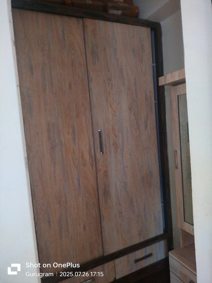 undefined, maxworth-premier-urban 3.5 Bedroom 1800 Sq.Ft. Apartment In Sector 15 Gurgaon 9028300