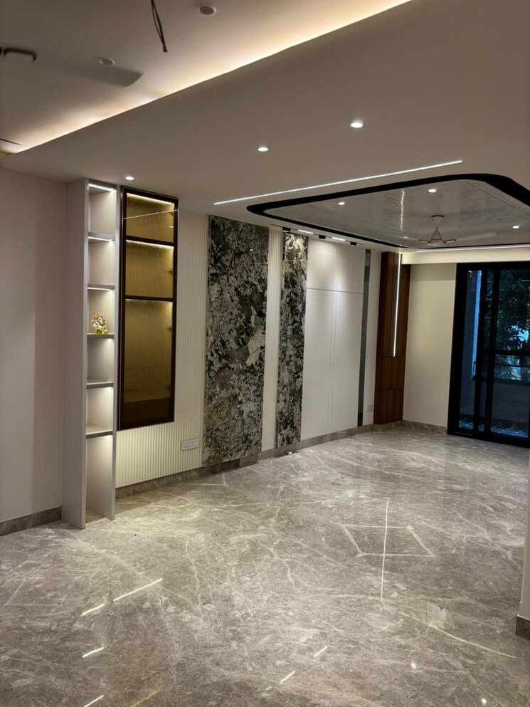 Room, green-wood-city 3 Bedroom 180 Sq.Yd. Builder Floor In Sector 45 Gurgaon 9028314