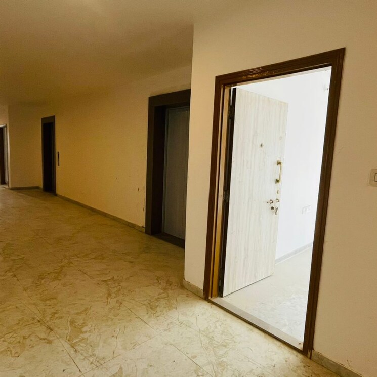 Other, shraddha-evoque 1 Bedroom 370 Sq.Ft. Apartment In Sonapur Mumbai 9028319