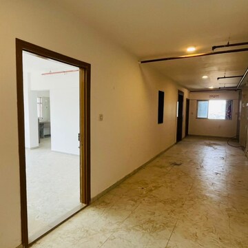  1 BHK Apartment at Shraddha Evoque, Sonapur – for Sale