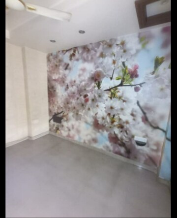 Room in 5 BHK Penthouse at Ramprastha Society, Ramprastha Greens – for Rent