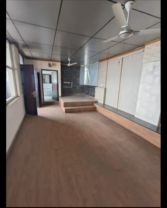 5 BHK + Extra Room 4200 Sq.Ft. Penthouse in Ramprastha Society