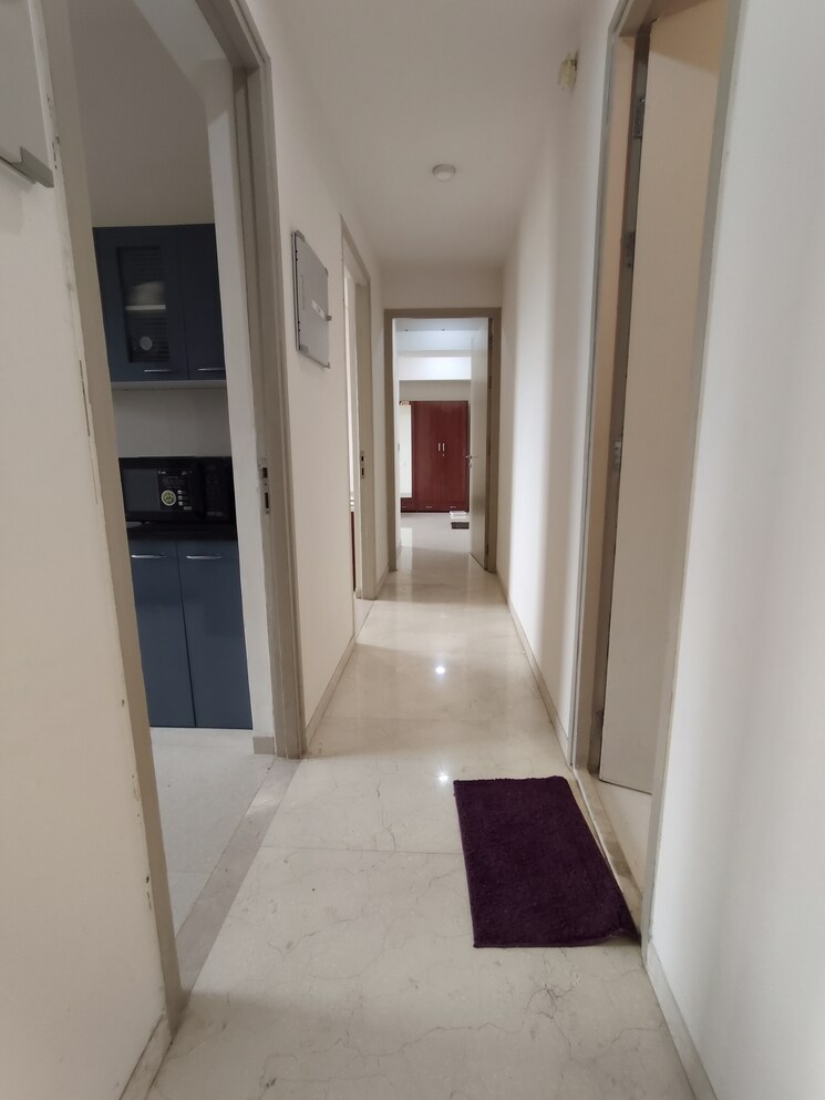 undefined, hiranandani-fortune-city 2 Bedroom 983 Sq.Ft. Apartment In New Panvel Navi Mumbai 9028324