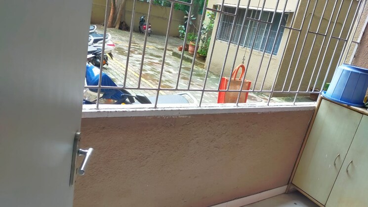 Other, mate nagar 2 Bedroom 1000 Sq.Ft. Independent House In Mate Nagar Pune 9028325