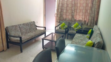 2 BHK Independent House For Rent in Mate Nagar