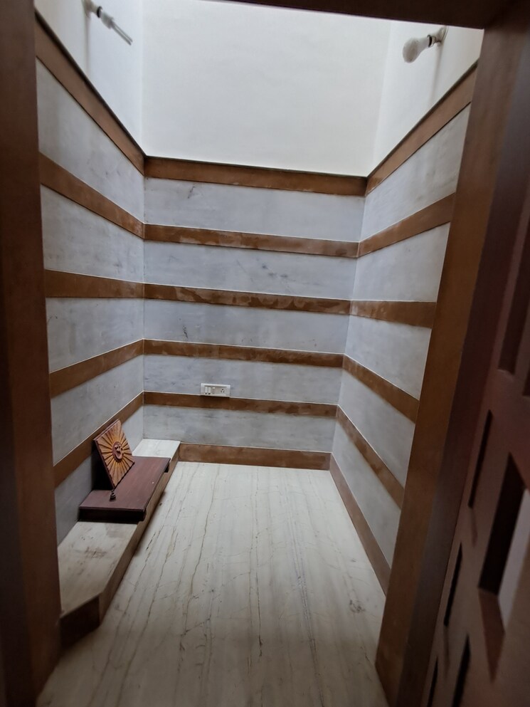 undefined, sai-nivas-arekere 4 Bedroom 2800 Sq.Ft. Builder Floor In Arekere Bangalore 9028331