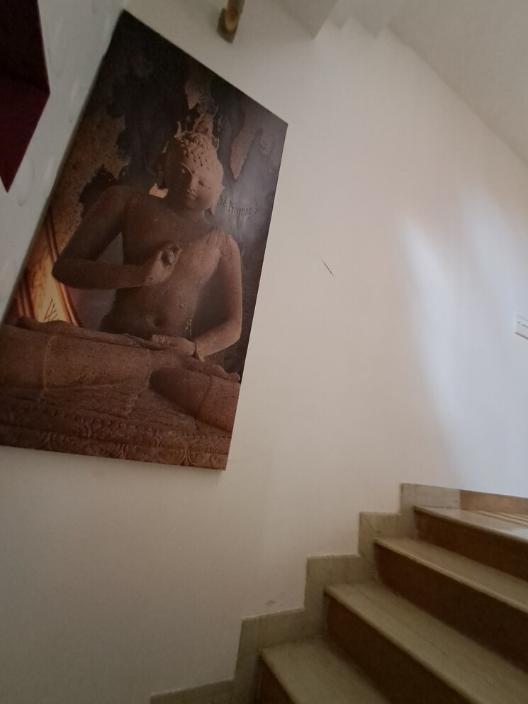 undefined, sai-nivas-arekere 4 Bedroom 2800 Sq.Ft. Builder Floor In Arekere Bangalore 9028331