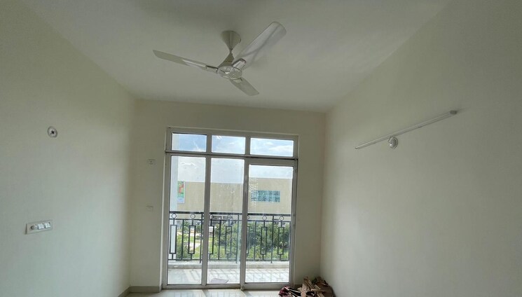 Other, sushant golf city 2 Bedroom 1150 Sq.Ft. Apartment In Sushant Golf City Lucknow 9028330