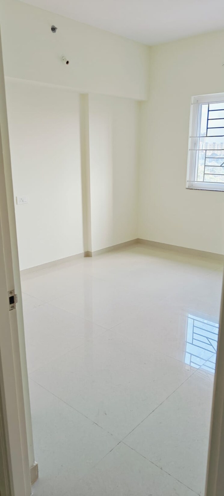 Room, dream-metropark-county 3 Bedroom 1001 Sq.Ft. Apartment In Balewadi Pune 9028332