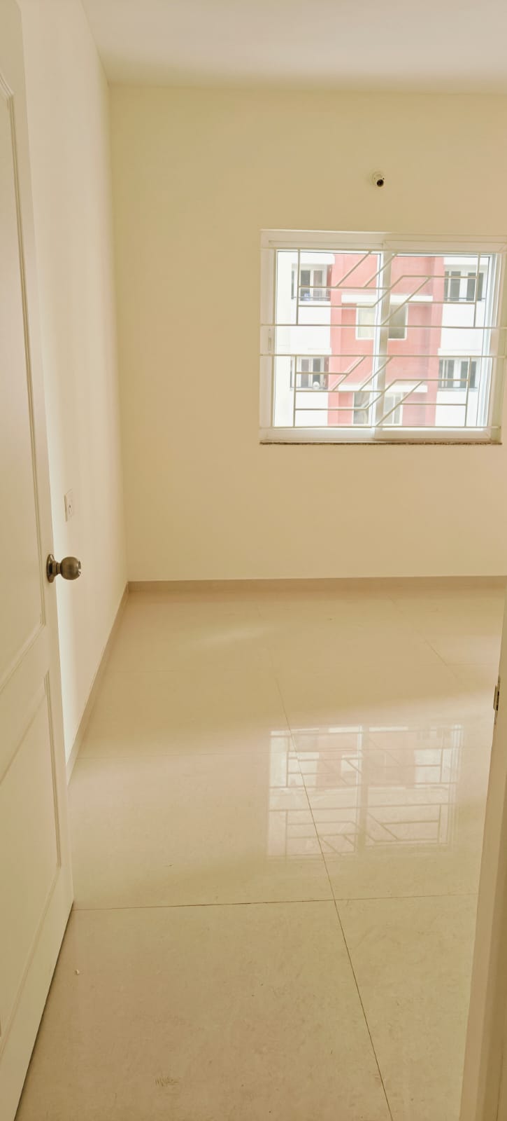 3 BHK 1001 Sq.Ft. Apartment in Dream Metropark County