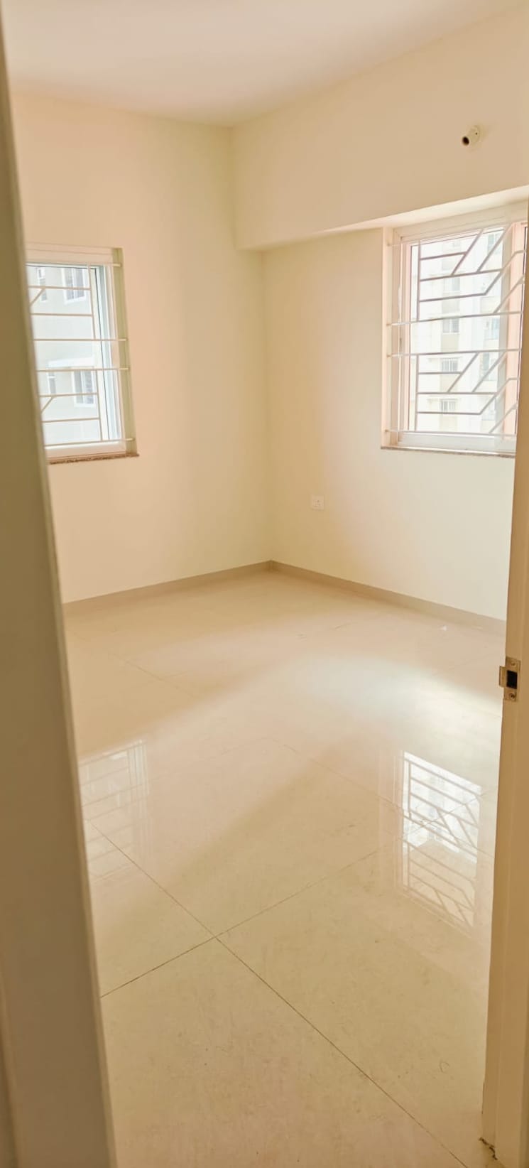 Room, dream-metropark-county 3 Bedroom 1001 Sq.Ft. Apartment In Balewadi Pune 9028332