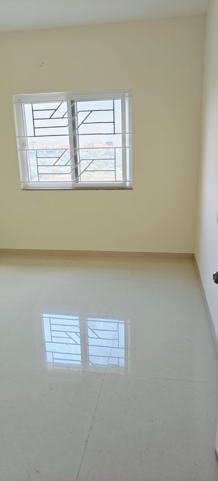 Room, dream-metropark-county 3 Bedroom 1001 Sq.Ft. Apartment In Balewadi Pune 9028332