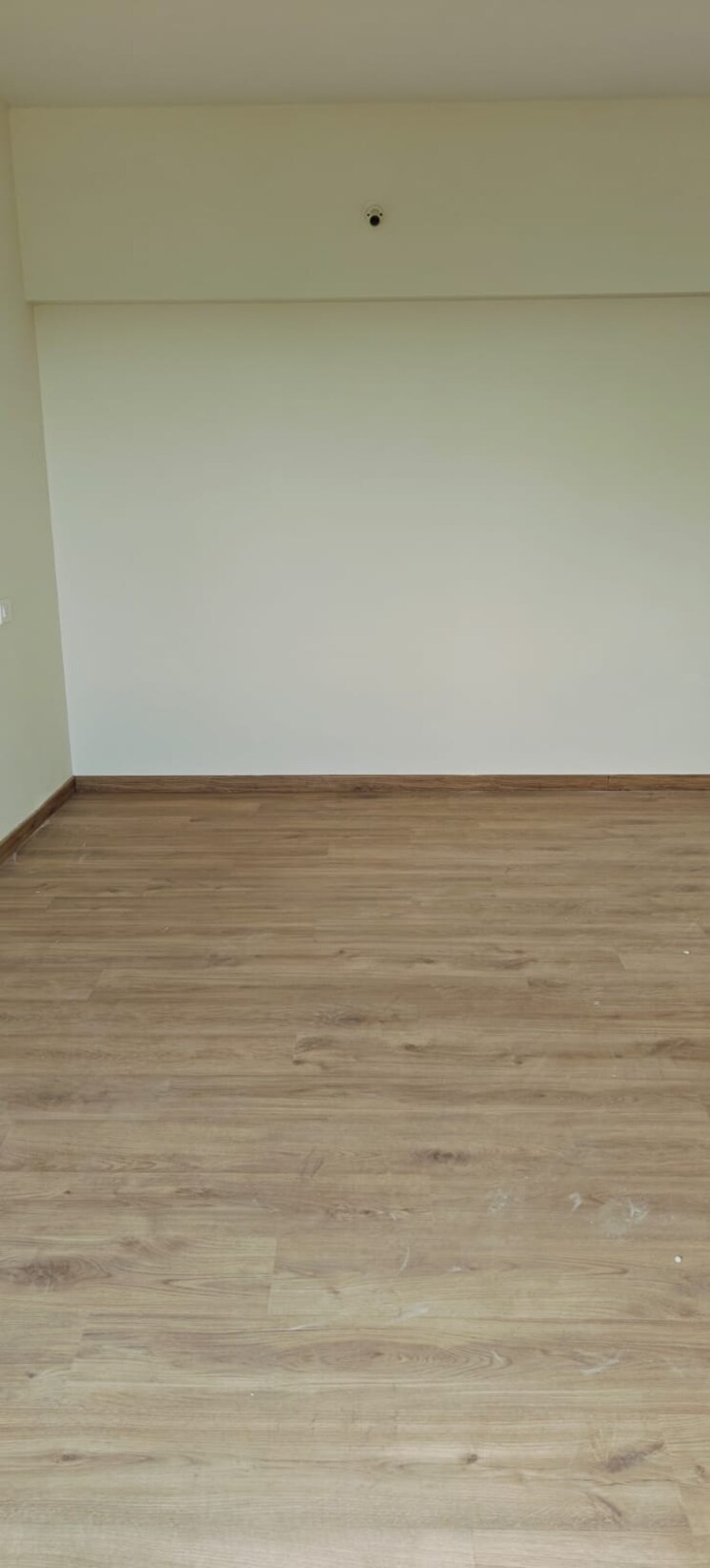 Room, dream-metropark-county 3 Bedroom 1001 Sq.Ft. Apartment In Balewadi Pune 9028332