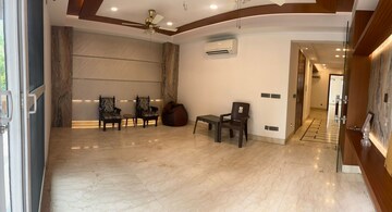 6+ BHK Builder Floor For Sale in Defence Colony