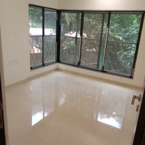 Room in 1 BHK Apartment at Kamla Ridhima, Malad West – for Sale
