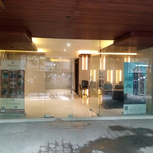 1 BHK Apartment For Sale in Kamla Ridhima, Malad West