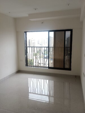 Room in 1 BHK Apartment at Kamla Ridhima, Malad West – for Sale