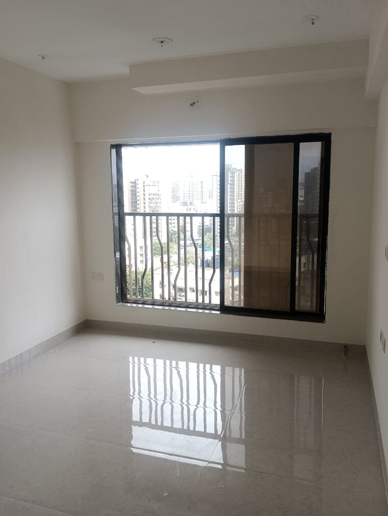 Room, kamla-ridhima 1 Bedroom 650 Sq.Ft. Apartment In Malad West Mumbai 9028338