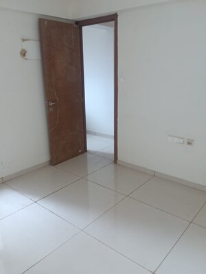 Room in 1 BHK Apartment at Kamla Ridhima, Malad West – for Sale