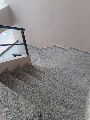 Furnished Amenities in 1 BHK Apartment at Kamla Ridhima, Malad West – for Sale