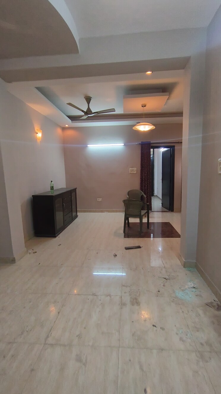 Living Room, sector 45 2 Bedroom 1500 Sq.Ft. Independent House In Sector 45 Faridabad 9028344