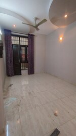 2 BHK 1500 Sq.Ft. Independent House in Sector 45