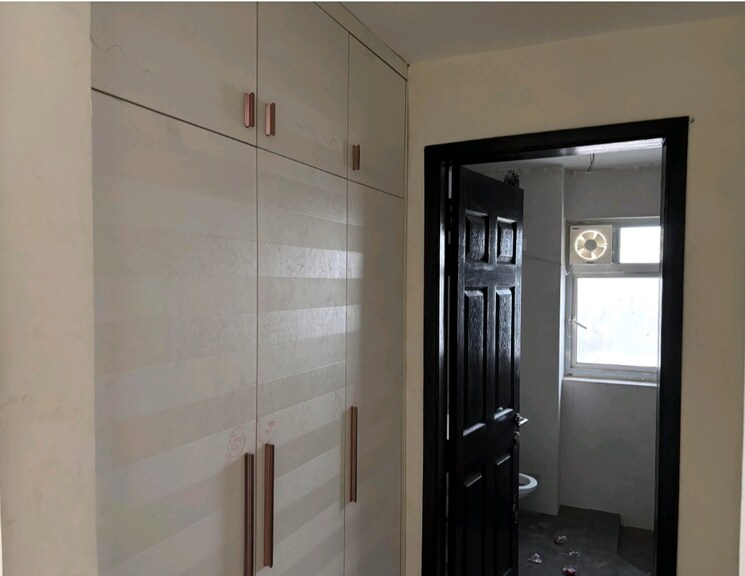 undefined, unitech-harmony 3 Bedroom 2471 Sq.Ft. Apartment In Sector 50 Gurgaon 9028356