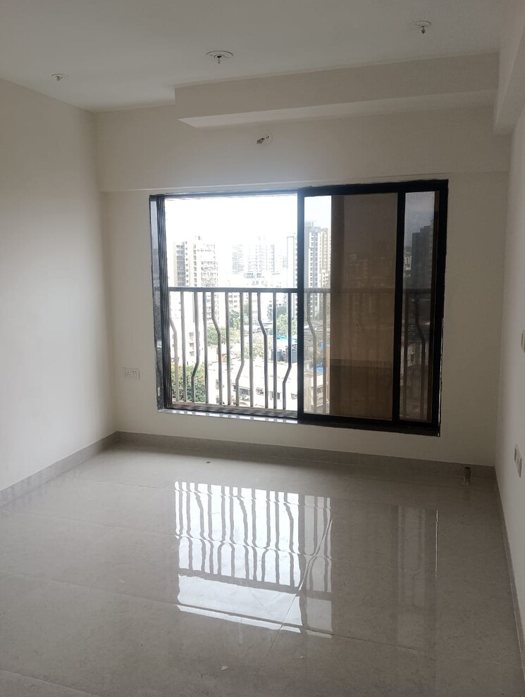 Room, kamla-jainson 1 Bedroom 670 Sq.Ft. Apartment In Malad West Mumbai 9028357