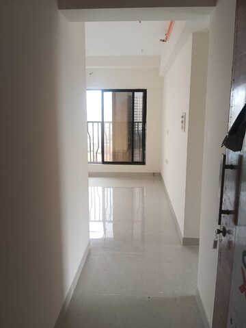 Building Lobby in 1 BHK Apartment at Kamla Jainson, Malad West – for Sale